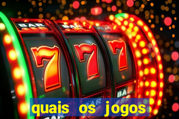 quais os jogos mais jogados do mundo