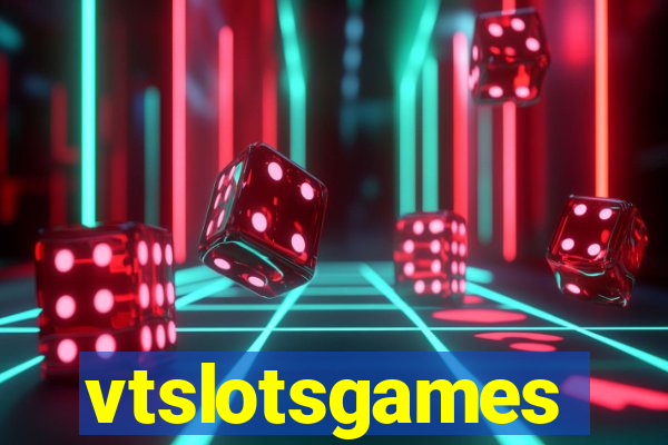 vtslotsgames