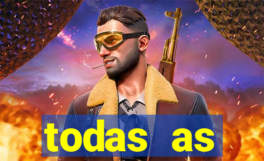 todas as plataformas de jogos do tigre