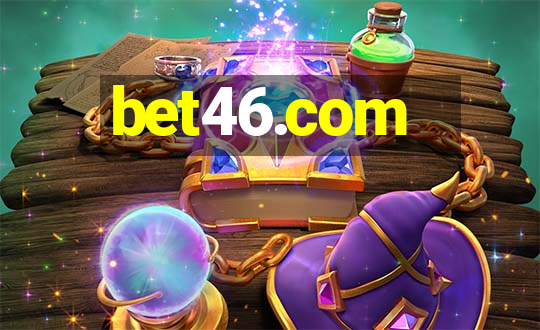 bet46.com