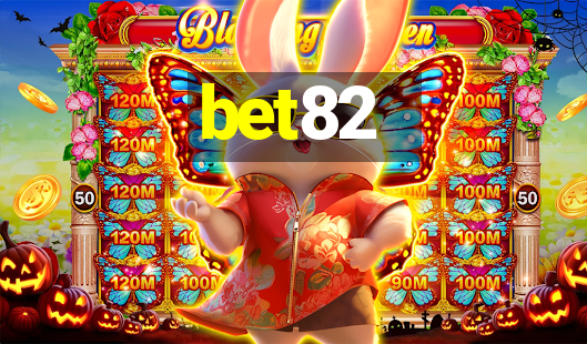 bet82