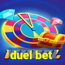 duel bet