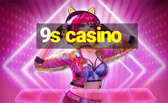 9s casino