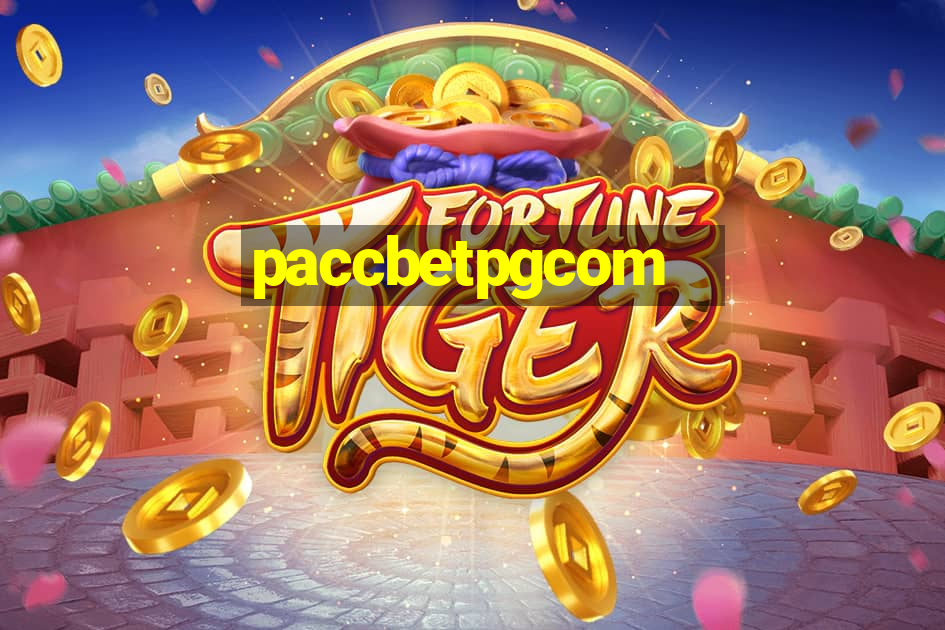 paccbetpgcom