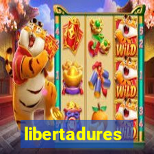 libertadures