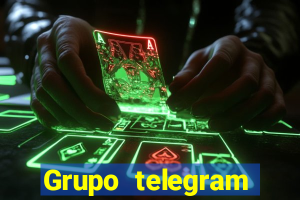 Grupo telegram Blaze código promocional