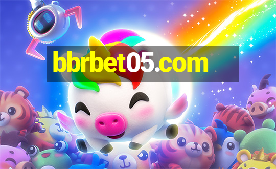 bbrbet05.com