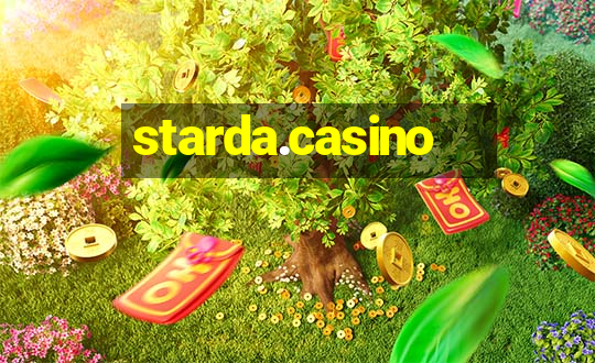 starda.casino