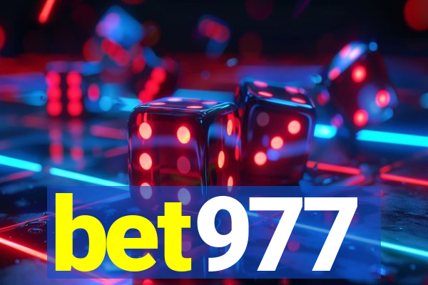 bet977