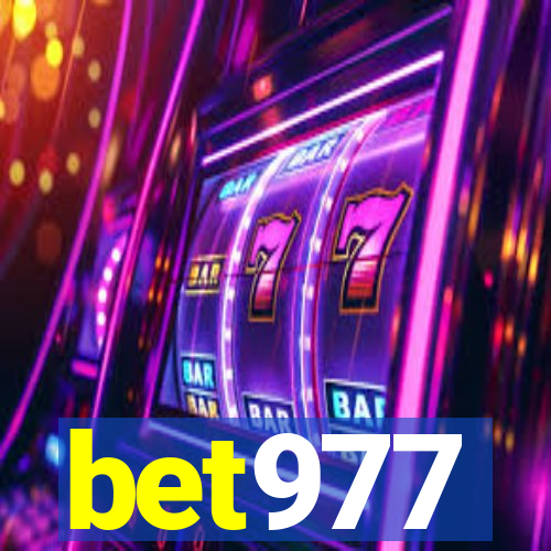 bet977