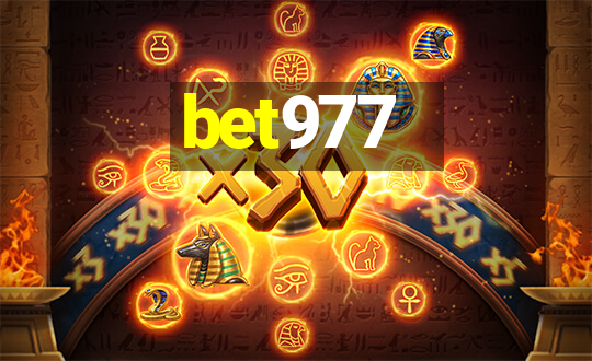 bet977