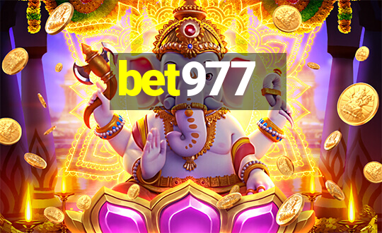 bet977