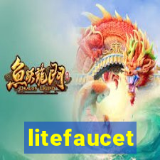 litefaucet