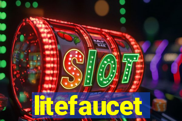 litefaucet