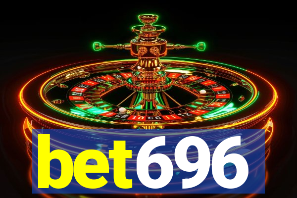 bet696