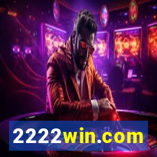 2222win.com