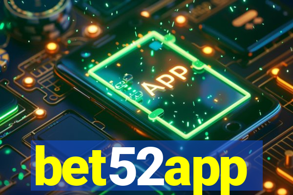 bet52app