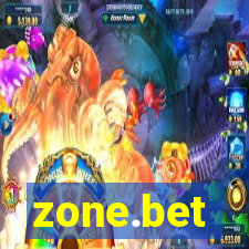 zone.bet