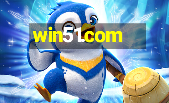 win51.com