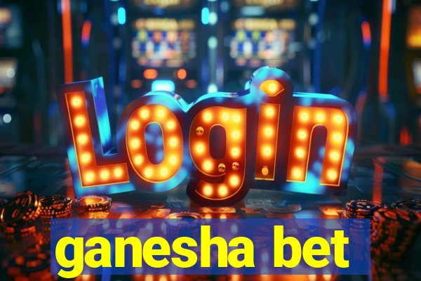 ganesha bet