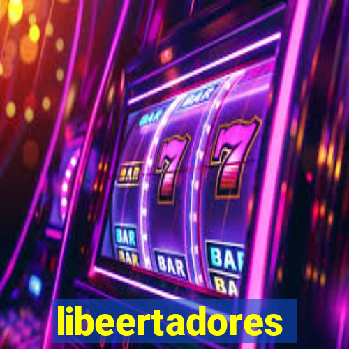 libeertadores