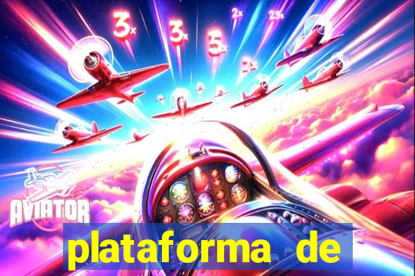 plataforma de ganhar dinheiro jogando