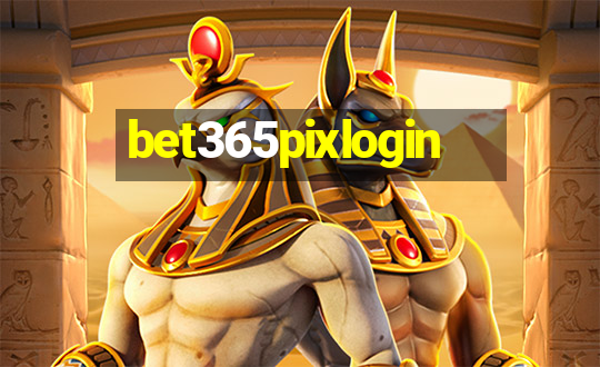 bet365pixlogin