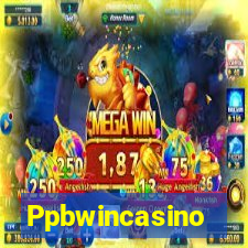 Ppbwincasino