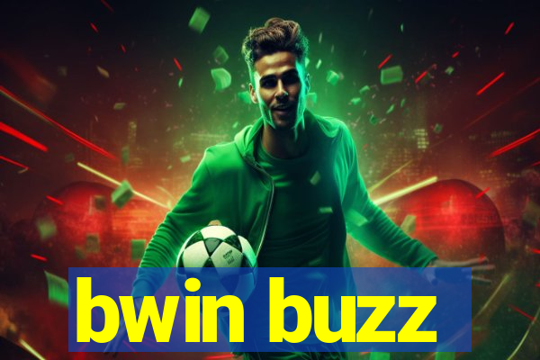 bwin buzz