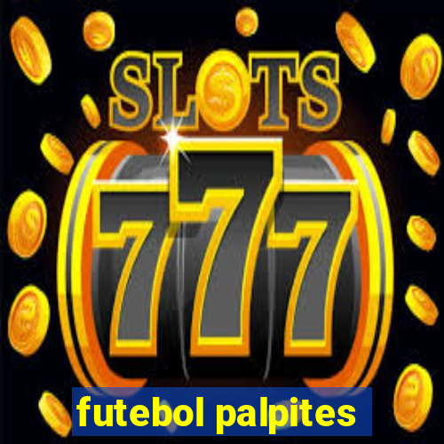 futebol palpites