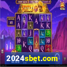 2024sbet.com