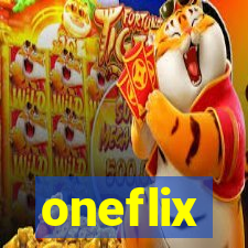 oneflix