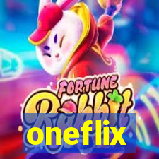 oneflix