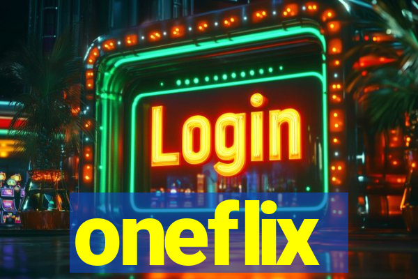 oneflix