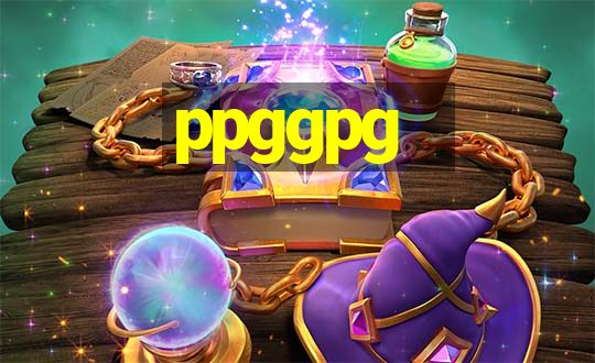 ppggpg