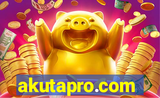 akutapro.com