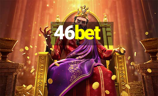 46bet