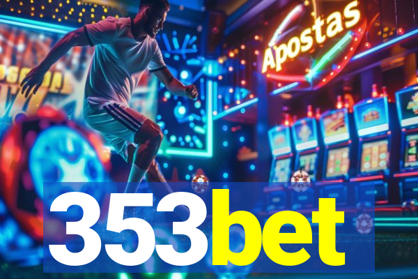 353bet