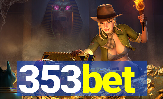 353bet