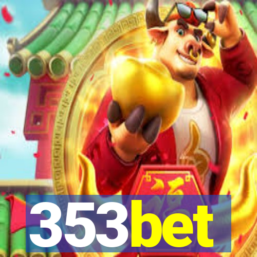 353bet