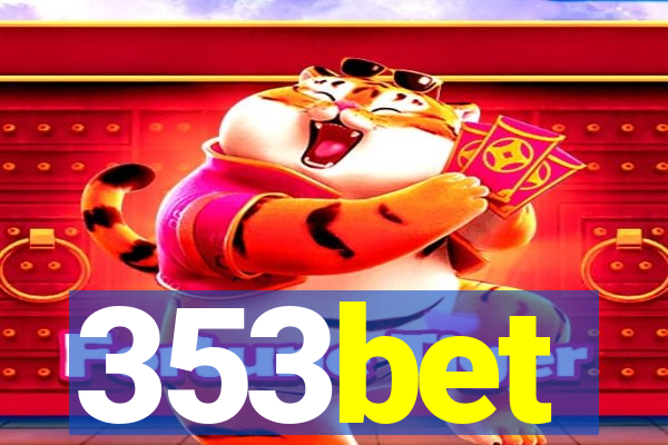 353bet