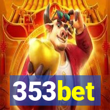 353bet