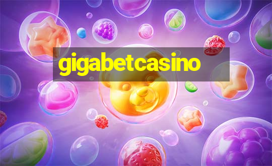 gigabetcasino