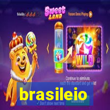 brasileio