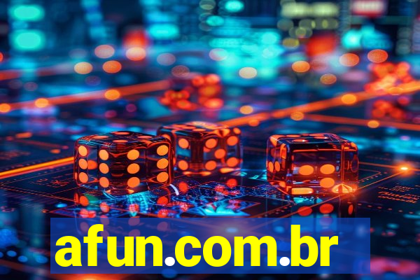 afun.com.br