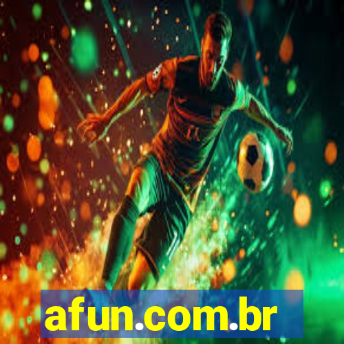 afun.com.br