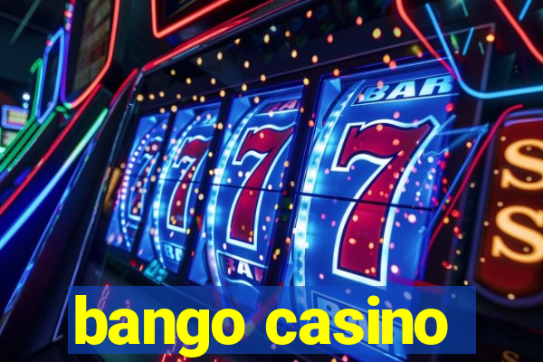 bango casino