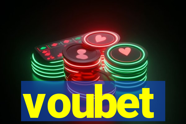 voubet