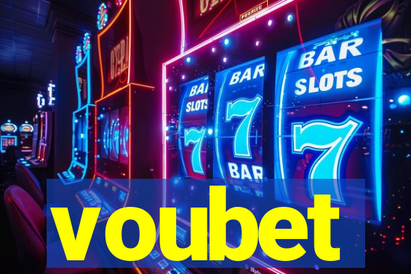 voubet