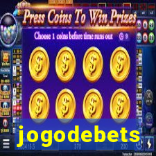 jogodebets